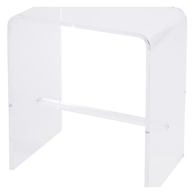 Acrylic Chairs