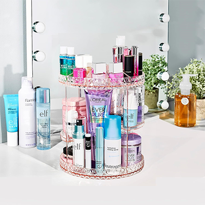 Acrylic Cosmetic Sto