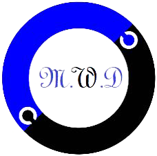 Shenzhen Mingweida Technology Co.,Ltd